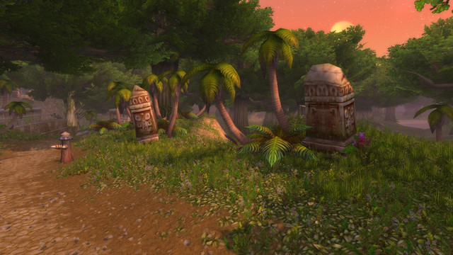 Why Professional WoW Boosting Services Provide a Stress-Free Alternative to Toxic Group Finder Lobbies