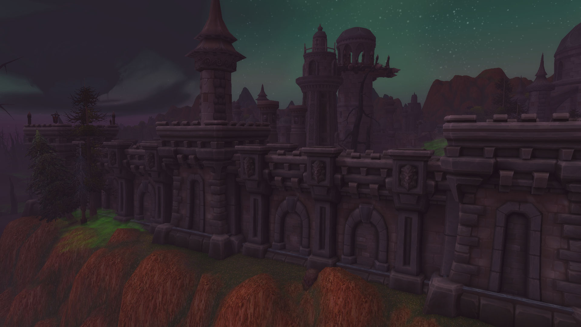 The Influence of Warcraft III on Classic WoW’s Quest Design