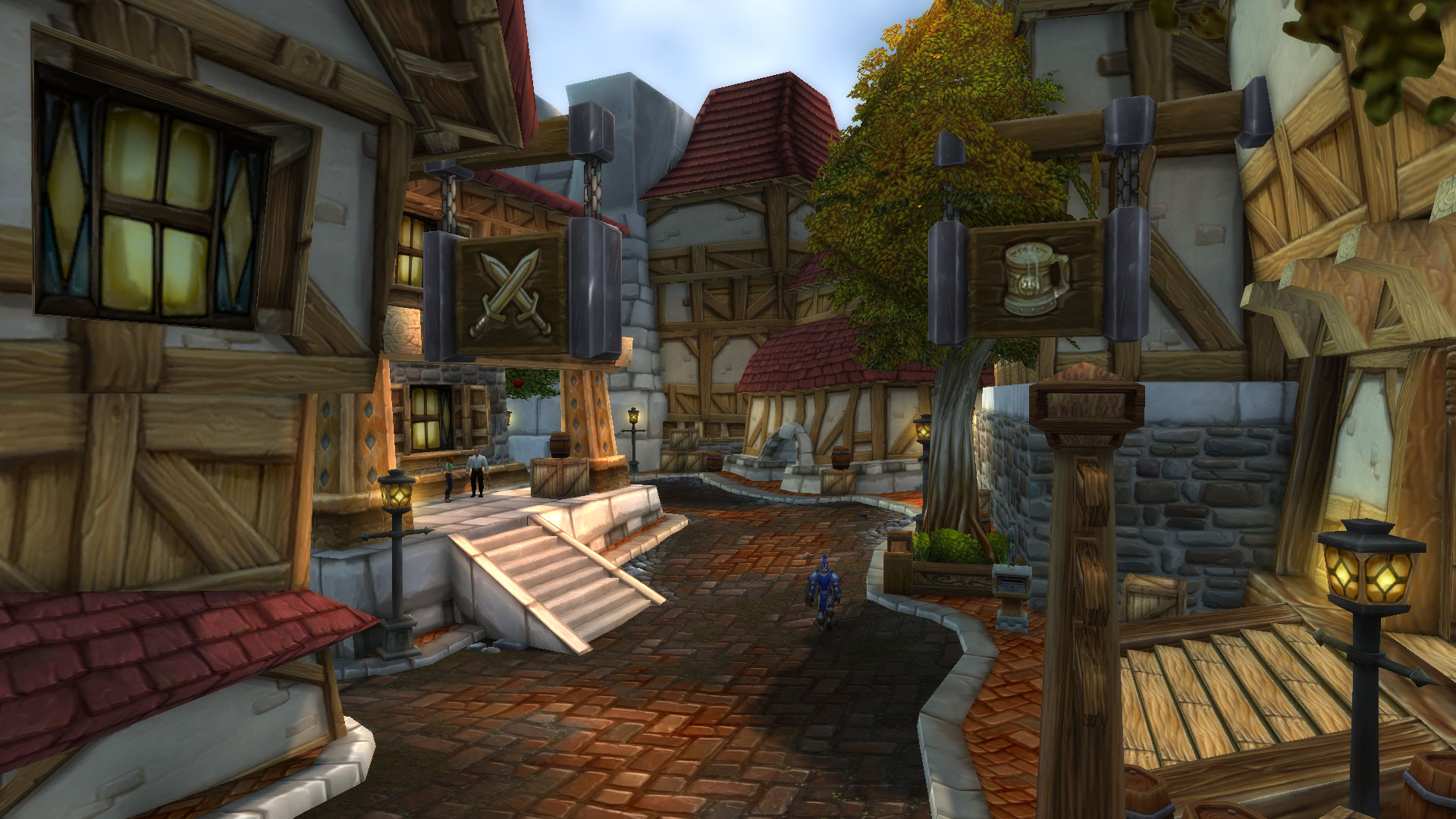 The Balancing Act: How to Juggle Real Life and Raiding