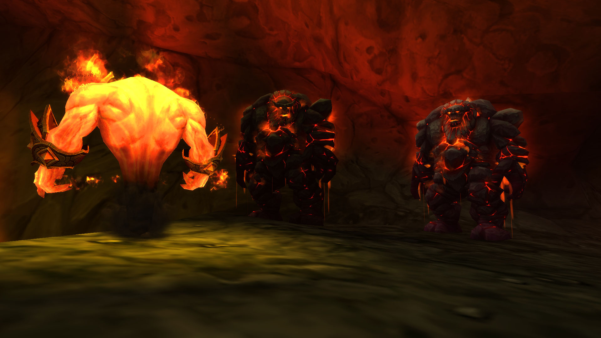 Learning from Failure: Using Logs to Improve Your Raid Performance